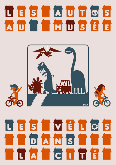 affiche_automusee_web