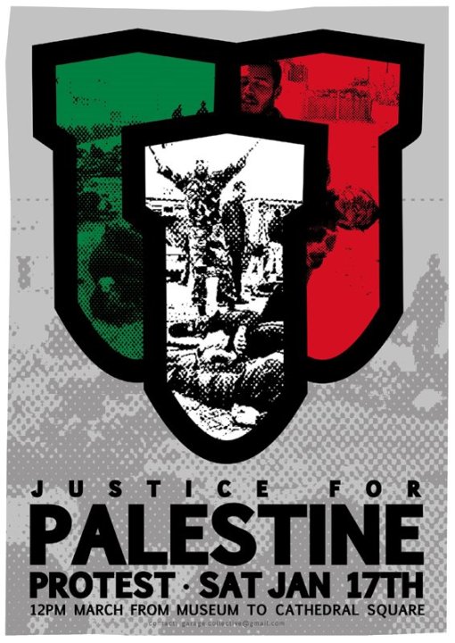 justice-for-palestine